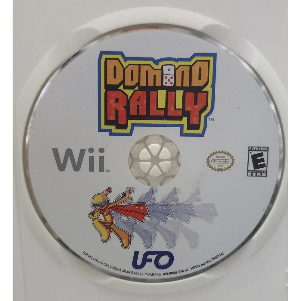 Nintendo your hero